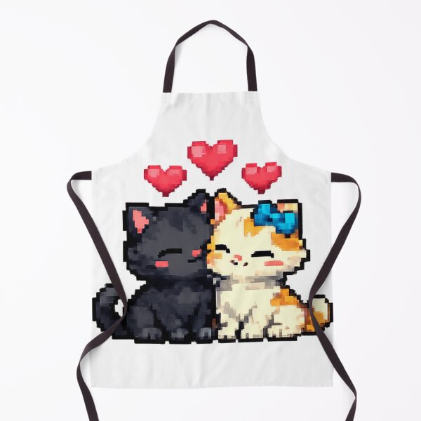 Item preview, Little of Cuddle designed and sold by jubileuuu.