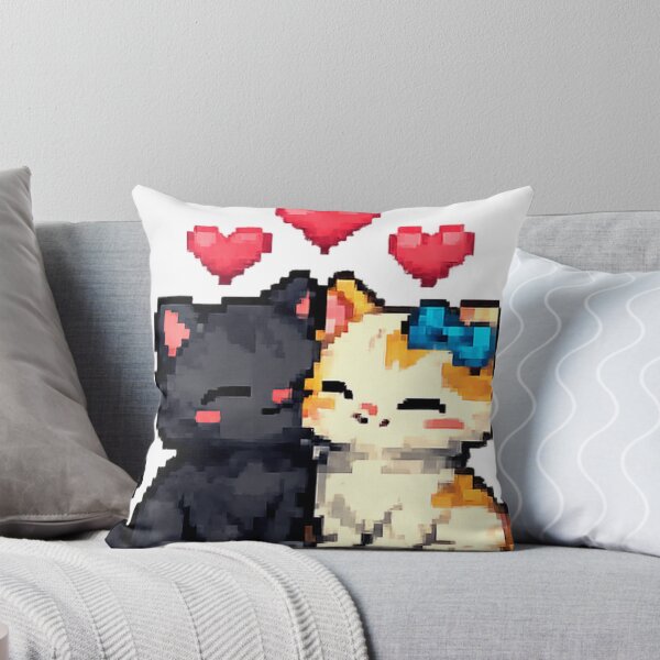 Item preview, Little of Cuddle designed and sold by jubileuuu.