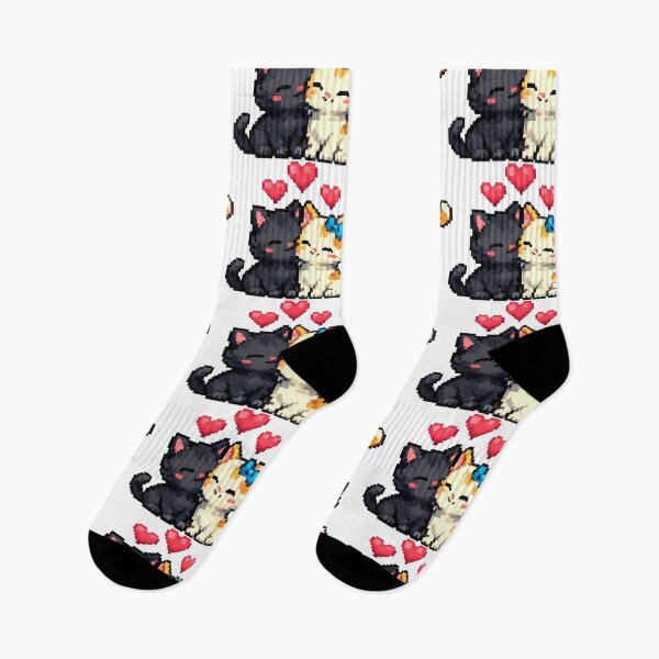 Item preview, Little of Cuddle designed and sold by jubileuuu.
