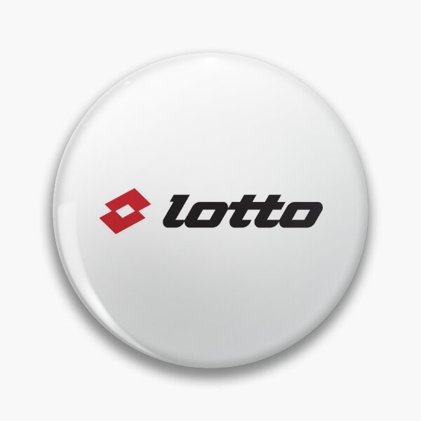 Item preview, She Lotto Sport Italia bBelieved She Achieved designed and sold by Chanfacesaround.