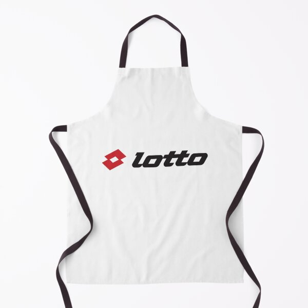 Item preview, She Lotto Sport Italia bBelieved She Achieved designed and sold by Chanfacesaround.