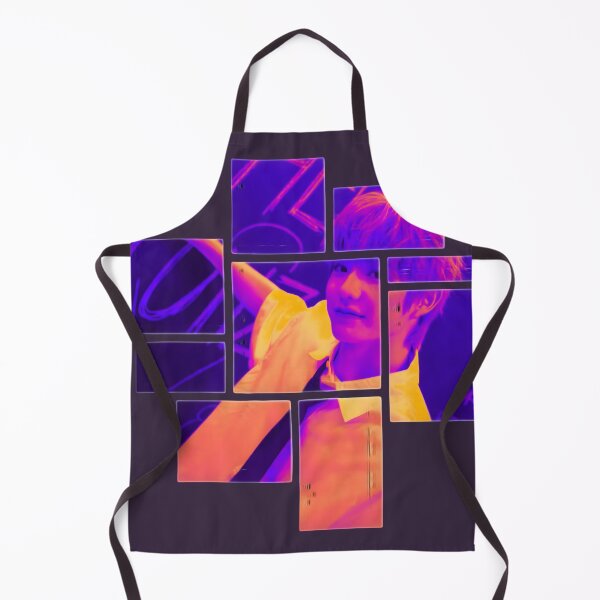 Item preview, Colorful Star designed and sold by CutOutIdols.