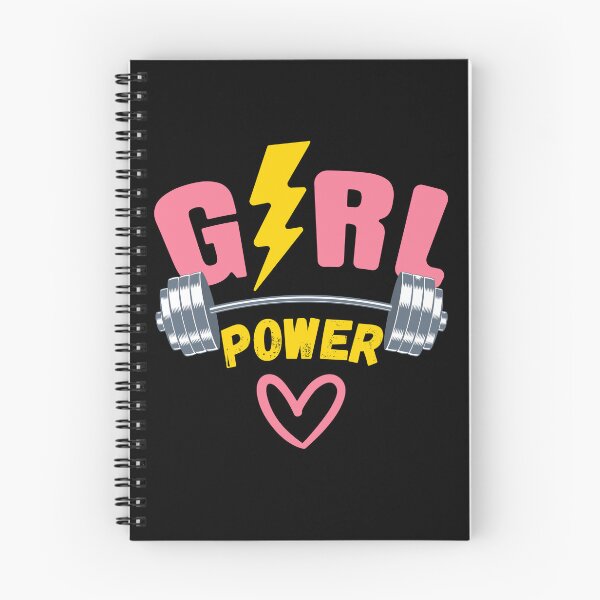 Item preview, Diseño de fitness con temática de empoderamiento femenino, mujeres fuertes, motivación para el gimnasio, estética de entrenamiento femenina designed and sold by PatrickWill22.