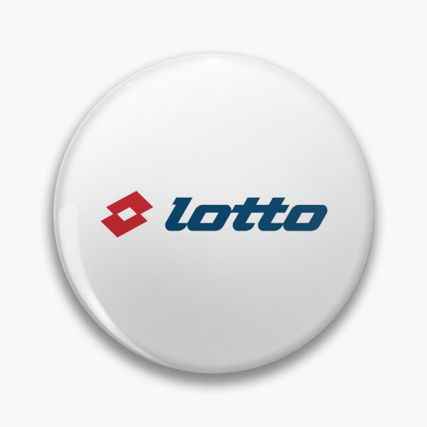 Item preview, Grace Lotto Sport Italia aIn Every Step designed and sold by Chanfacesaround.