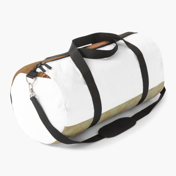 Item preview, Grace Lotto Sport Italia aIn Every Step designed and sold by Chanfacesaround.