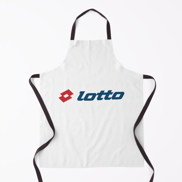 Item preview, Grace Lotto Sport Italia aIn Every Step designed and sold by Chanfacesaround.