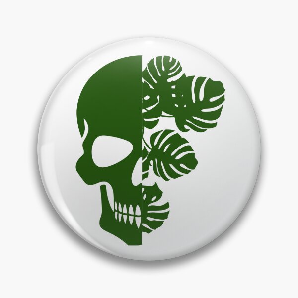 Item preview, Monstera Madness designed and sold by peppitoaj.