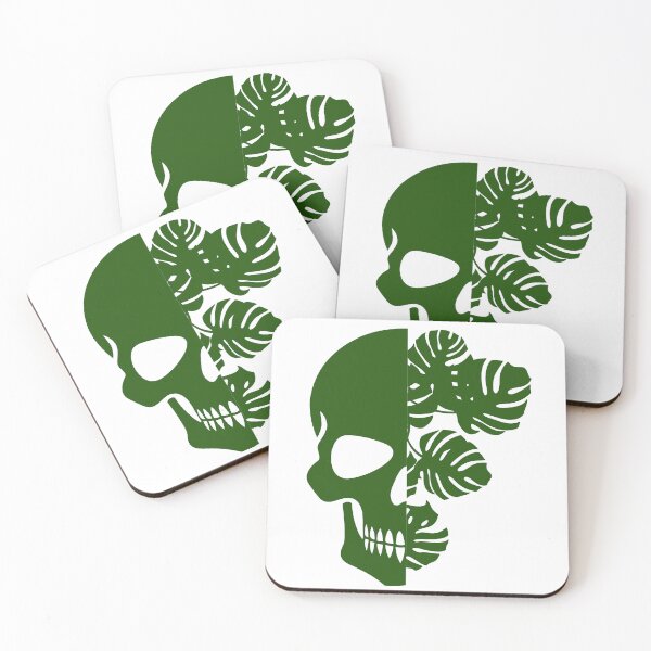 Item preview, Monstera Madness designed and sold by peppitoaj.