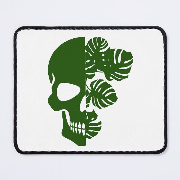 Item preview, Monstera Madness designed and sold by peppitoaj.