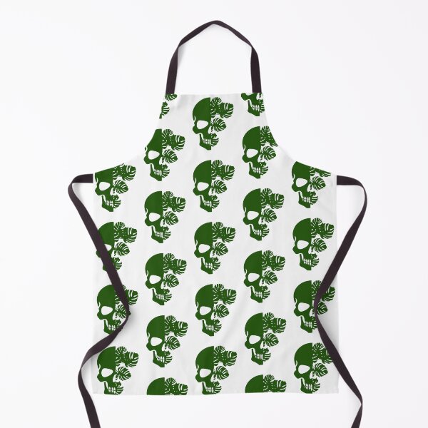 Item preview, Monstera Madness designed and sold by peppitoaj.