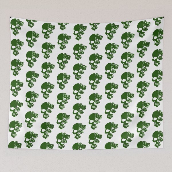Item preview, Monstera Madness designed and sold by peppitoaj.