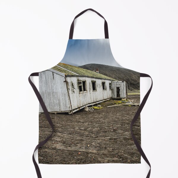 Item preview, Weathered Outpost designed and sold by Jan Fijolek.