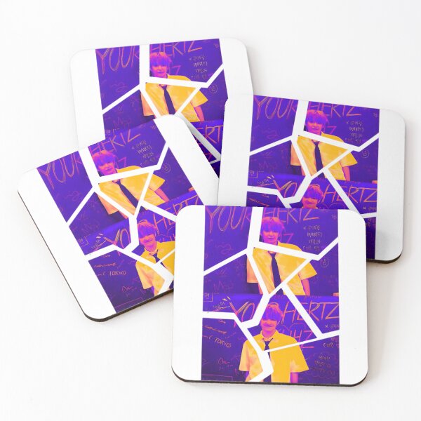 Item preview, Neon Dreams designed and sold by CutOutIdols.