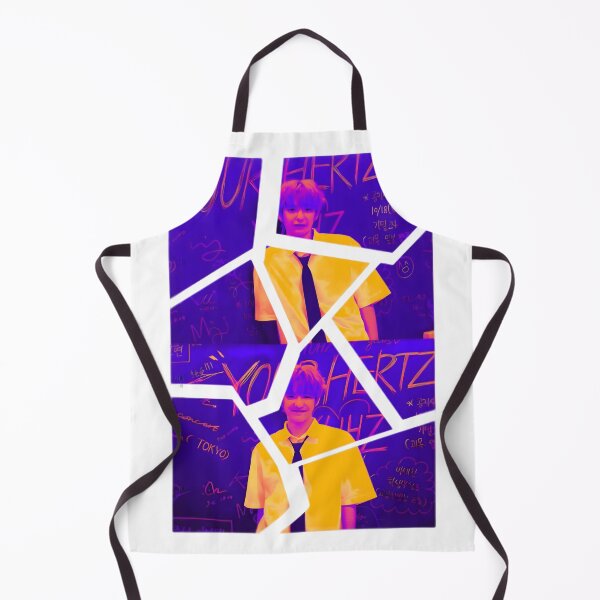 Item preview, Neon Dreams designed and sold by CutOutIdols.