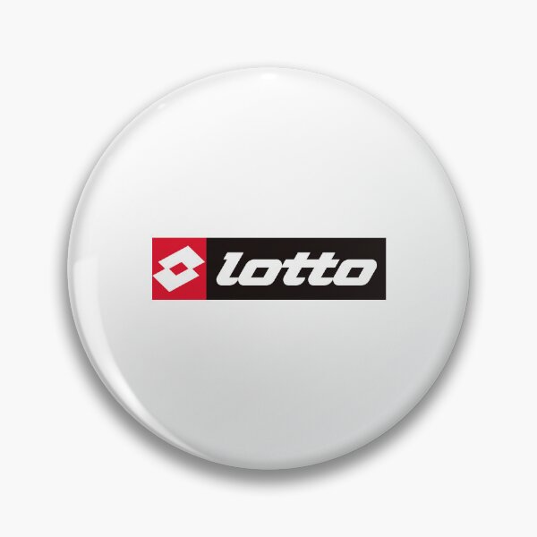 Item preview, Beauty Lotto Sport Italia Beyond All Limits designed and sold by Chanfacesaround.