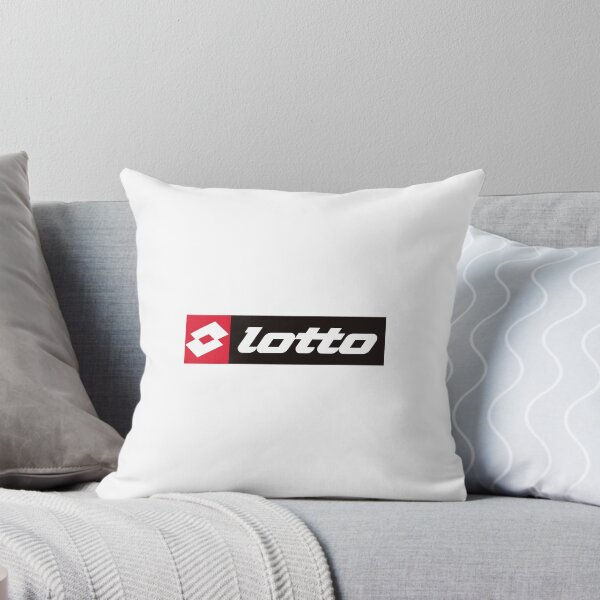 Item preview, Beauty Lotto Sport Italia Beyond All Limits designed and sold by Chanfacesaround.