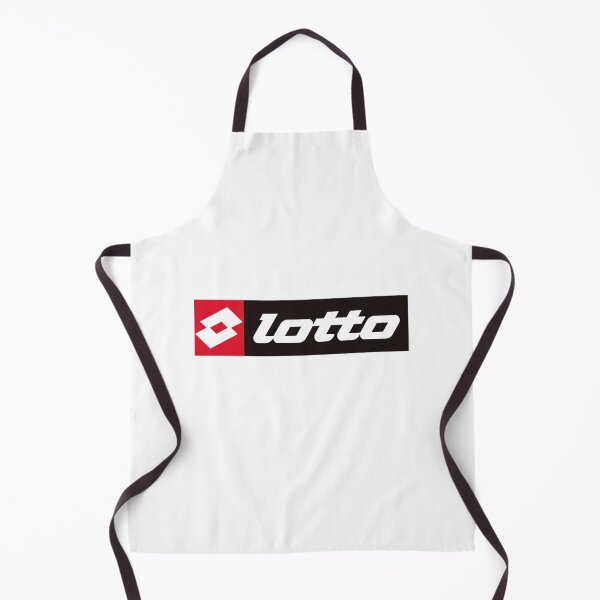 Item preview, Beauty Lotto Sport Italia Beyond All Limits designed and sold by Chanfacesaround.