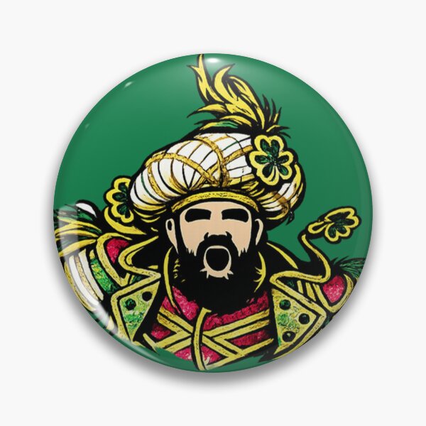 Item preview, Jason Kelce - Victory Parade Speech (Color) designed and sold by AboveAvgProduct.