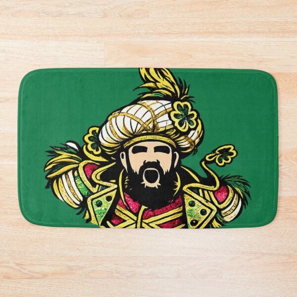 Item preview, Jason Kelce - Victory Parade Speech (Color) designed and sold by AboveAvgProduct.