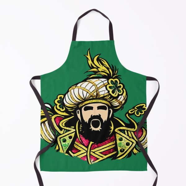 Item preview, Jason Kelce - Victory Parade Speech (Color) designed and sold by AboveAvgProduct.