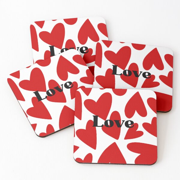 Item preview, Sees it designed and sold by Alvania.