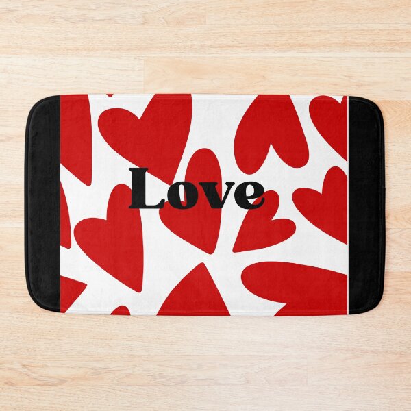 Item preview, Love designed and sold by Alvania.