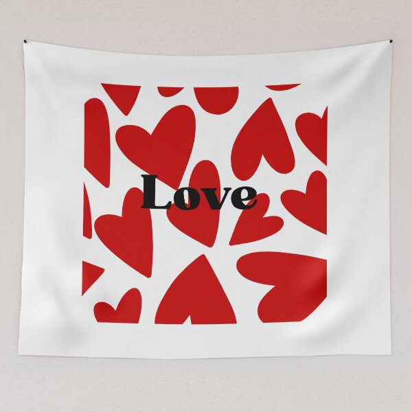 Item preview, Sees it designed and sold by Alvania.