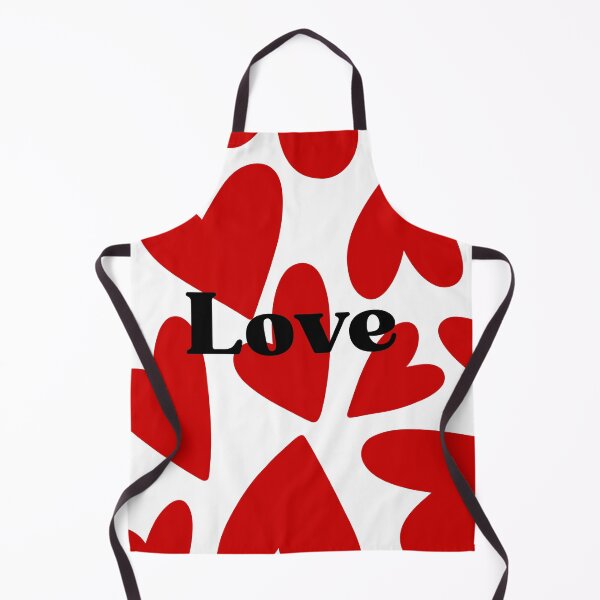 Item preview, Love designed and sold by Alvania.