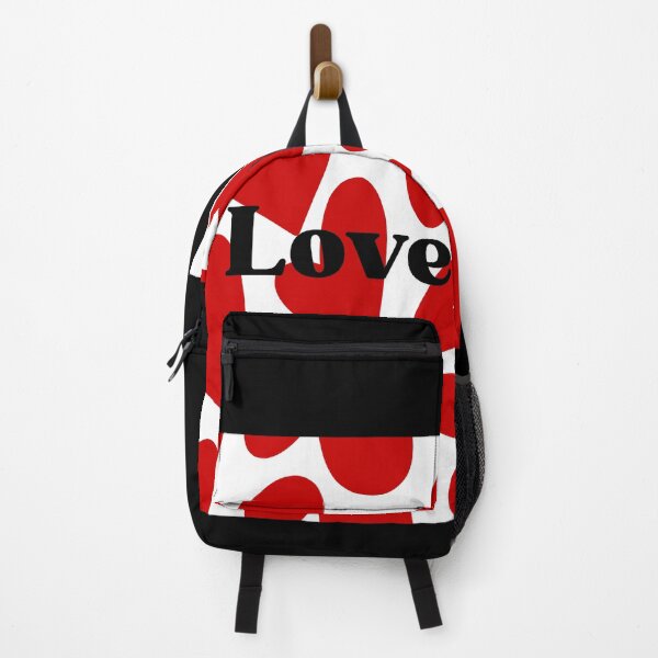Item preview, Sees it designed and sold by Alvania.