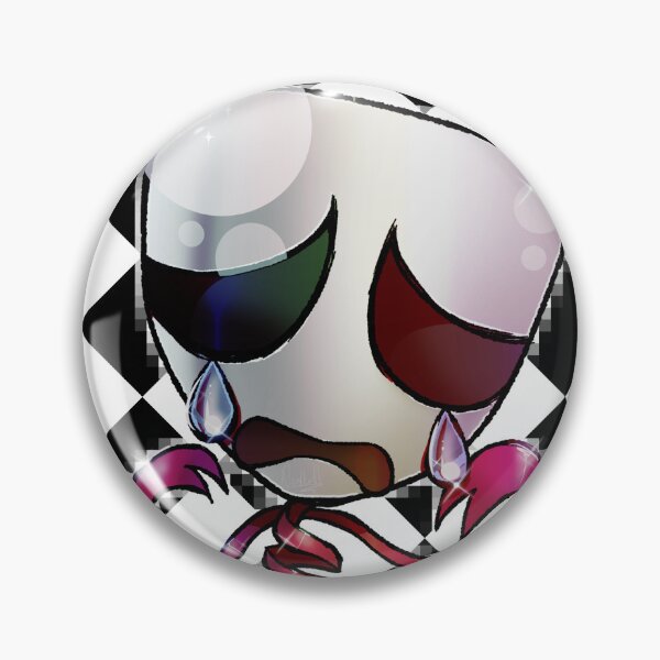 Item preview, Chibi Gangle designed and sold by Darkita11.
