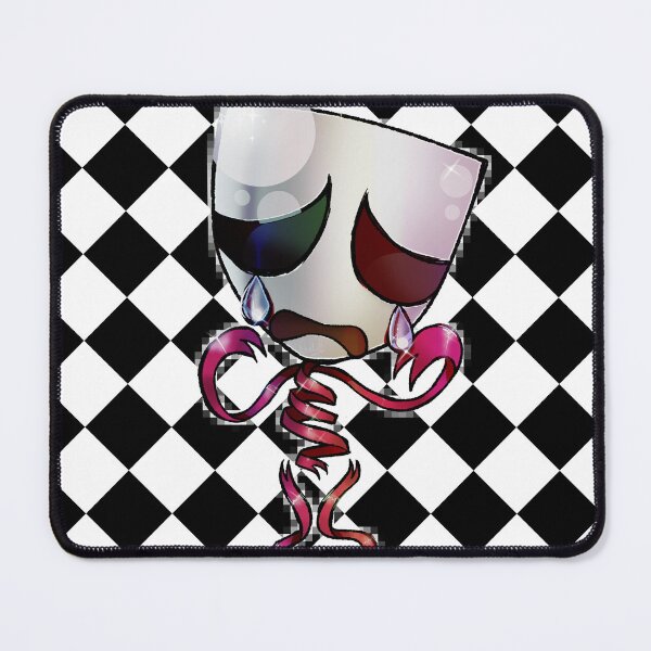 Item preview, Chibi Gangle designed and sold by Darkita11.