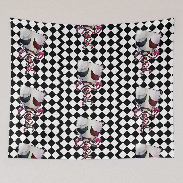 Item preview, Chibi Gangle designed and sold by Darkita11.