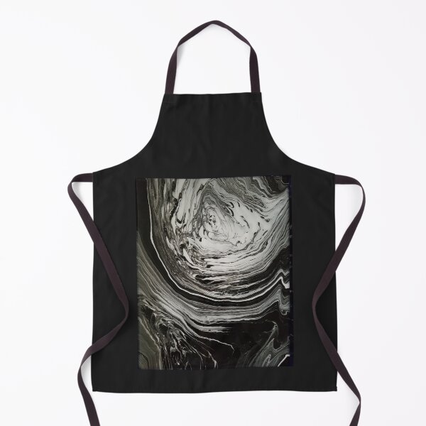 Item preview, Hurricane designed and sold by Sue Goldberg.
