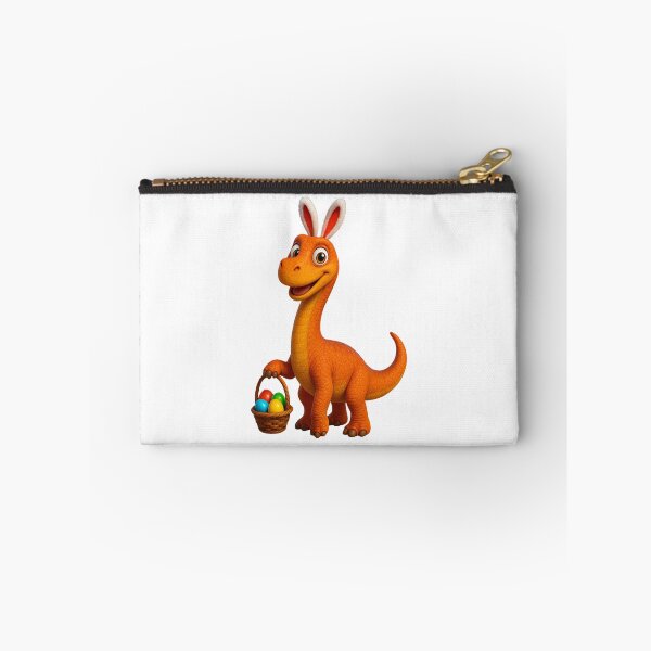 Item preview, Easter argentinosaurus designed and sold by Sillytoe.