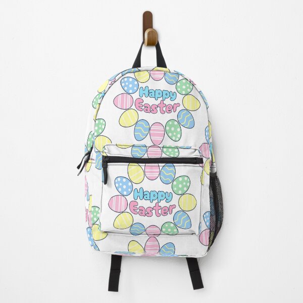 Item preview, Cute Easter eggs. Happy Easter design! designed and sold by JGDiseños.