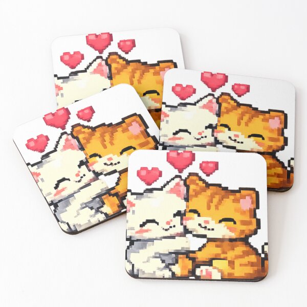 Item preview, Little of Cuddle designed and sold by jubileuuu.