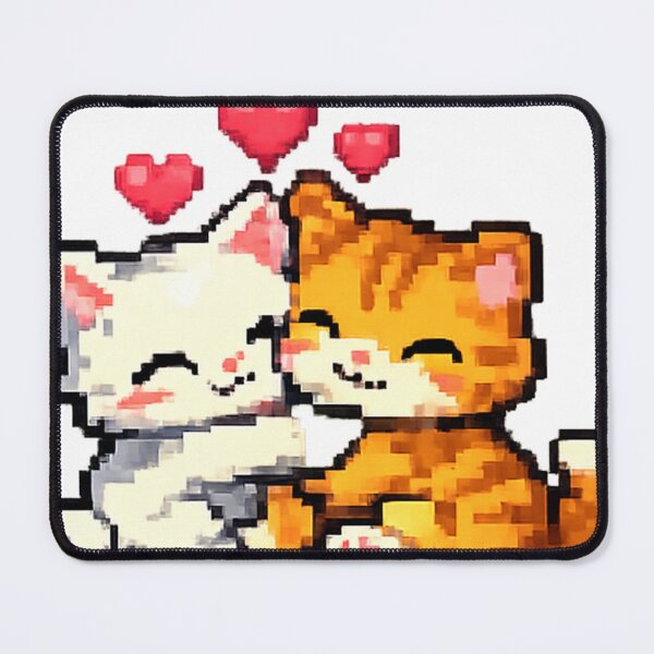 Item preview, Little of Cuddle designed and sold by jubileuuu.