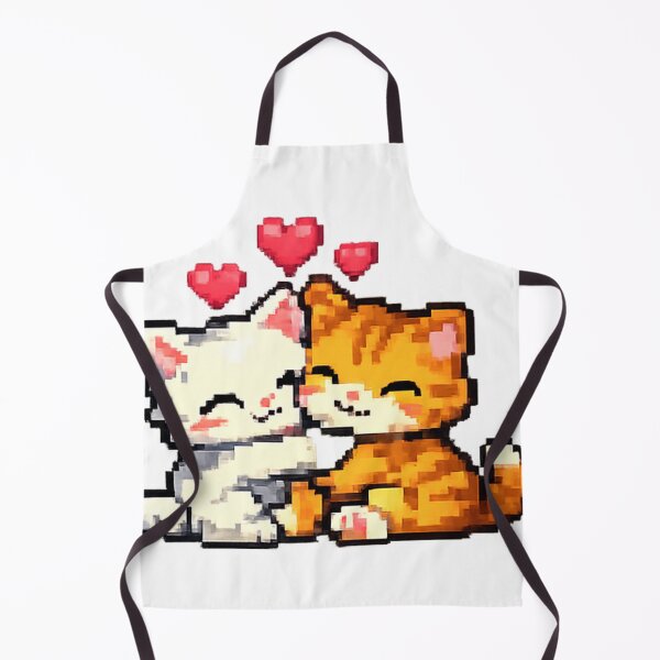 Item preview, Little of Cuddle designed and sold by jubileuuu.