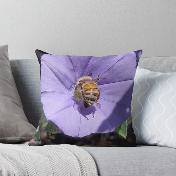 Artikelvorschau, Bienenkolben entworfen und verkauft von FABric Photos.