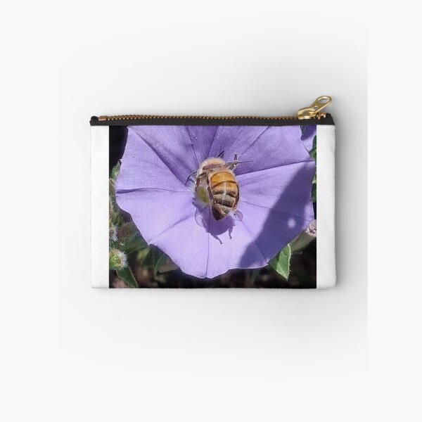 Artikelvorschau, Bienenkolben entworfen und verkauft von FABric Photos.