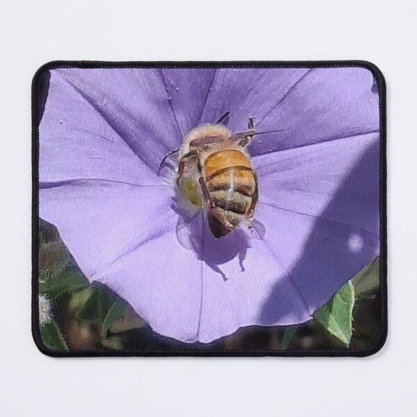 Item preview, Bee Butt designed and sold by FABric Photos.