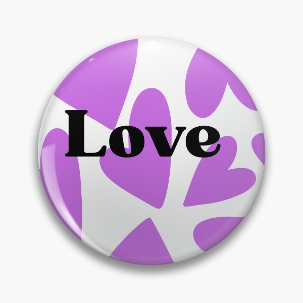 Item preview, Sees it designed and sold by Alvania.