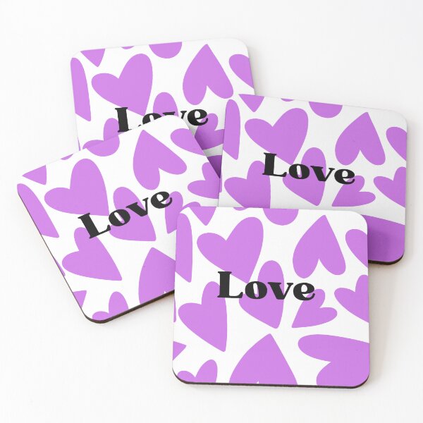 Item preview, Sees it designed and sold by Alvania.