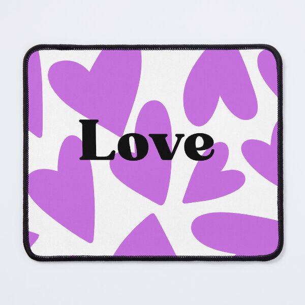 Item preview, Sees it designed and sold by Alvania.
