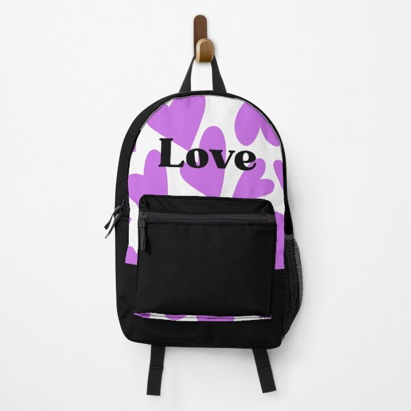 Item preview, Sees it designed and sold by Alvania.