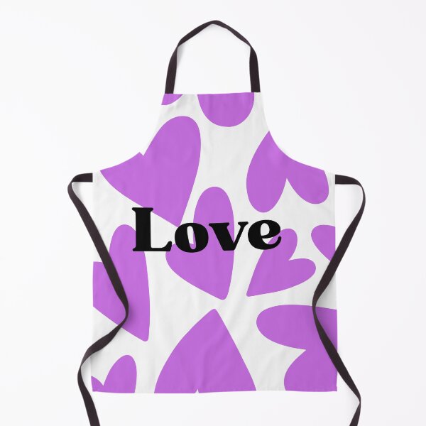 Item preview, Sees it designed and sold by Alvania.