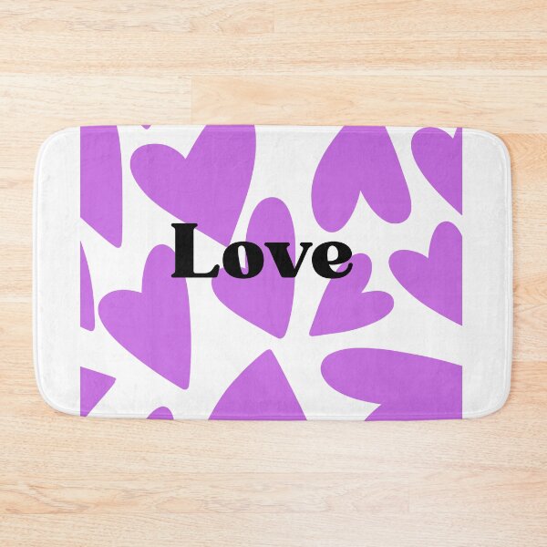 Item preview, Love designed and sold by Alvania.