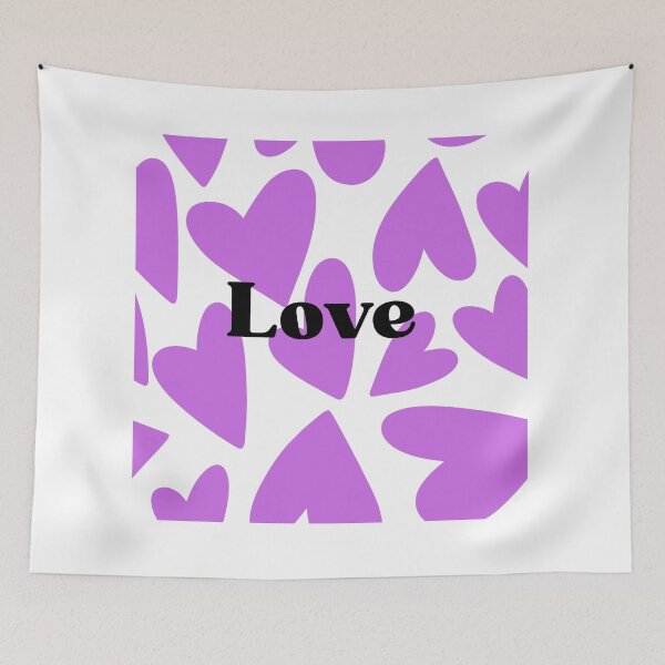 Item preview, Sees it designed and sold by Alvania.