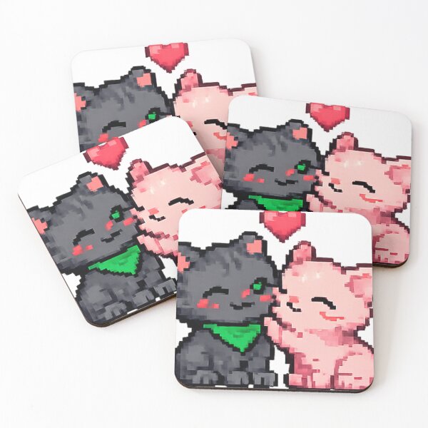 Item preview, Little of Cuddle designed and sold by jubileuuu.