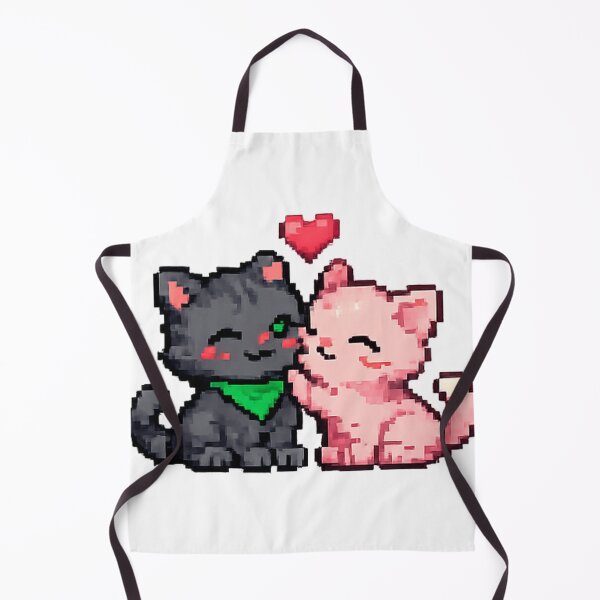 Item preview, Little of Cuddle designed and sold by jubileuuu.